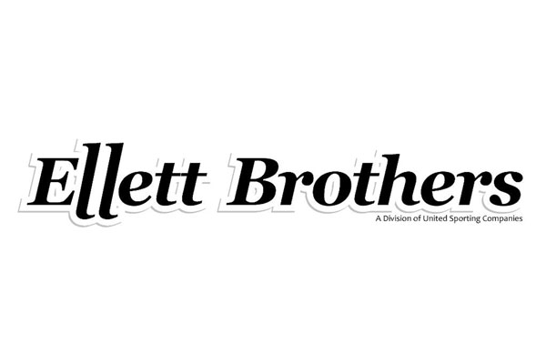 Ellett Brothers wholesale distributor.