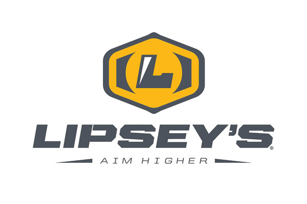 Lipseys Gun Distributor